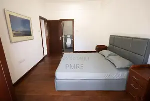 Luxury House for Sale – Nawala