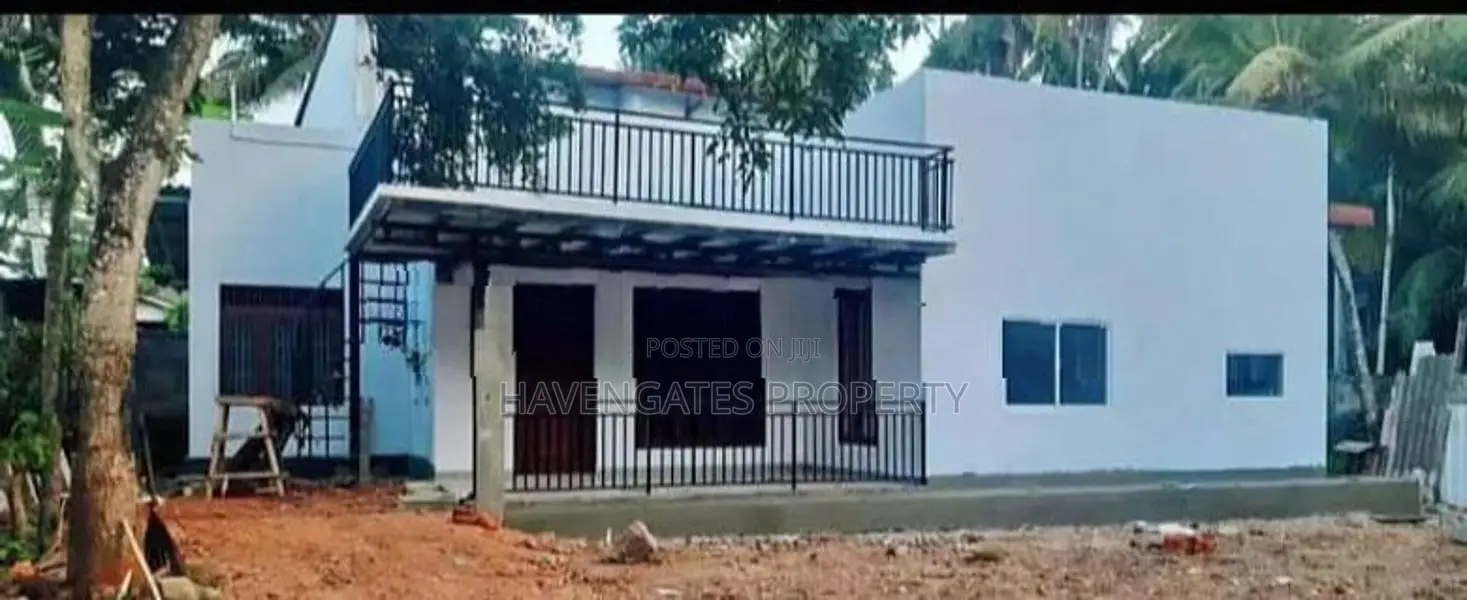 brand new house - 21 perchea sale in Kandana