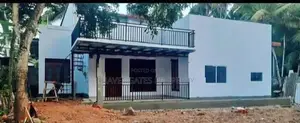 brand new house - 21 perchea sale in Kandana
