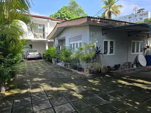 House for Sale in Dehiwala (C7-10226)