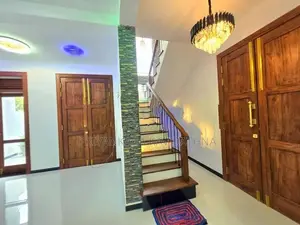 Mordern Luxury House For Sale in Kahatuduwa