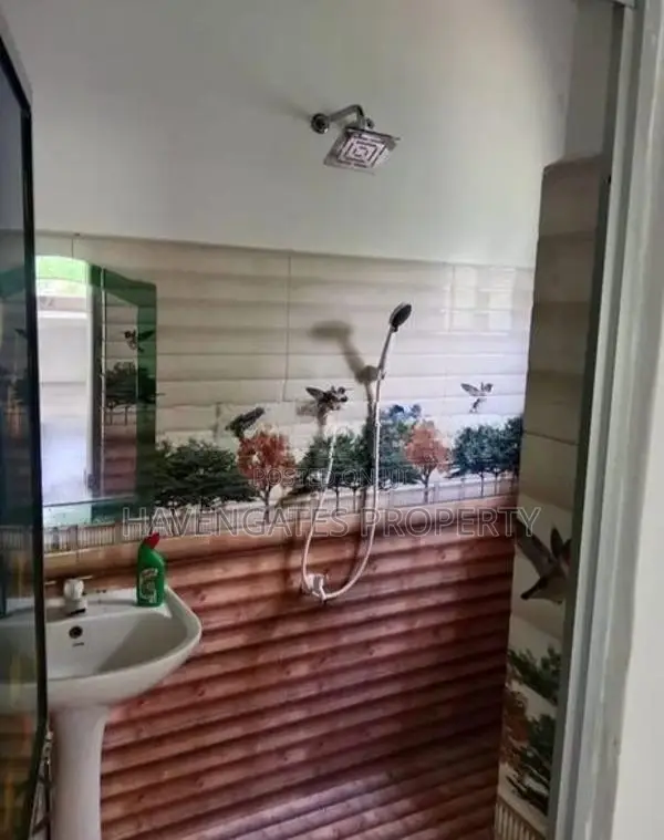 brand new house - 21 perchea sale in Kandana