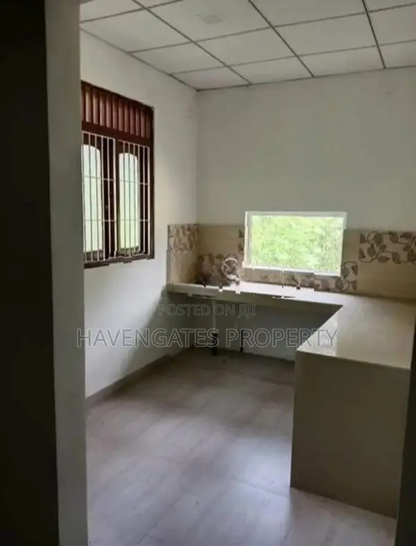brand new house - 21 perchea sale in Kandana