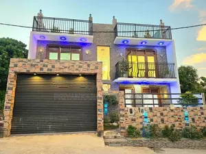 Mordern Luxury House For Sale in Kahatuduwa
