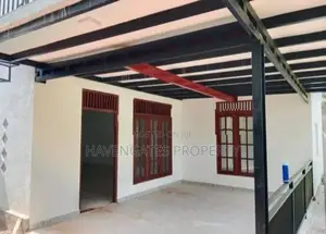 brand new house - 21 perchea sale in Kandana