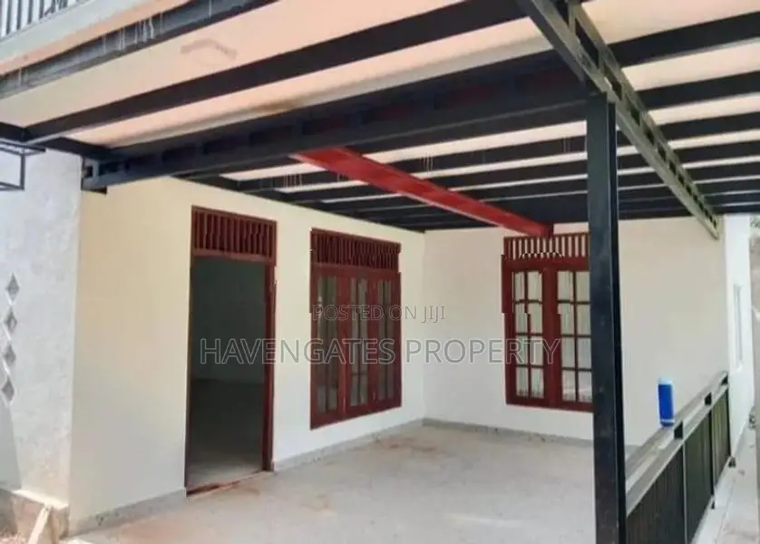 brand new house - 21 perchea sale in Kandana