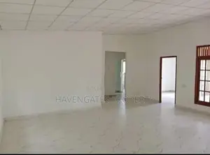 brand new house - 21 perchea sale in Kandana