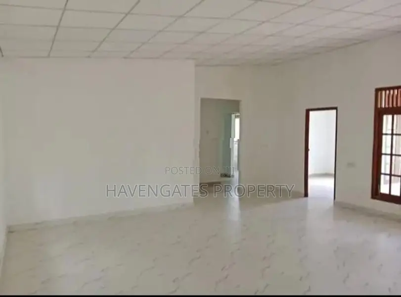 brand new house - 21 perchea sale in Kandana