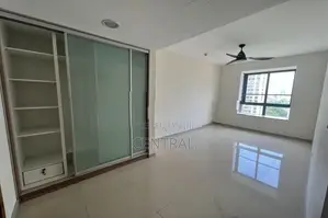 Furnished Apartment for Sale in Havelock City, Park Tower (C7-10228)