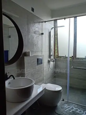 4 Bedroom Luxury Furnished House for Sale – Colombo 05 (EM164RK)