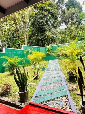 3BED HOUSE FOR SALE IN KADAWATHA WITH FURNITURE (SP1153)