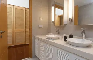 Furnished Apartment for Sale in Havelock City, Park Tower (C7-10228)