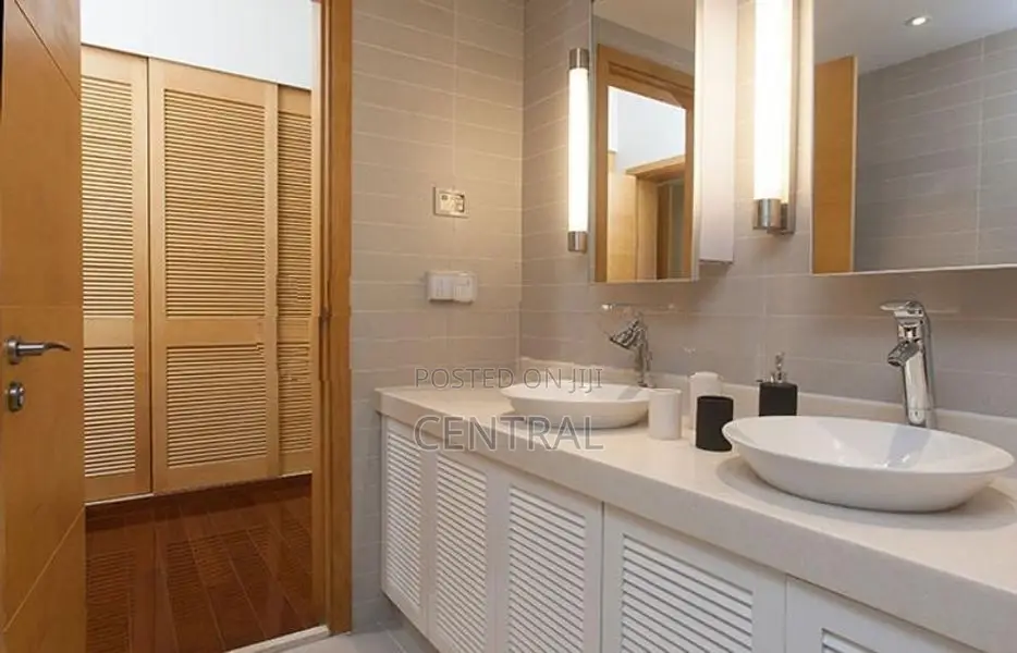 Furnished Apartment for Sale in Havelock City, Park Tower (C7-10228)