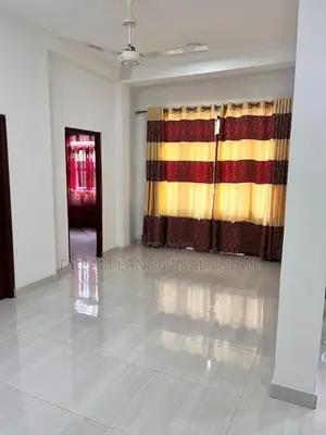 3BED HOUSE FOR SALE IN KADAWATHA WITH FURNITURE (SP1153)