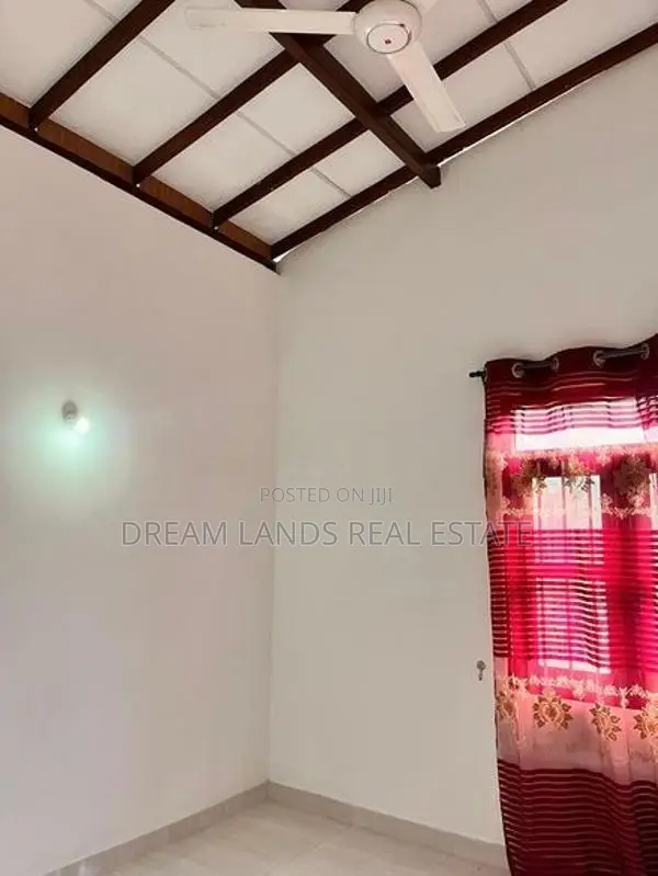 3BED HOUSE FOR SALE IN KADAWATHA WITH FURNITURE (SP1153)