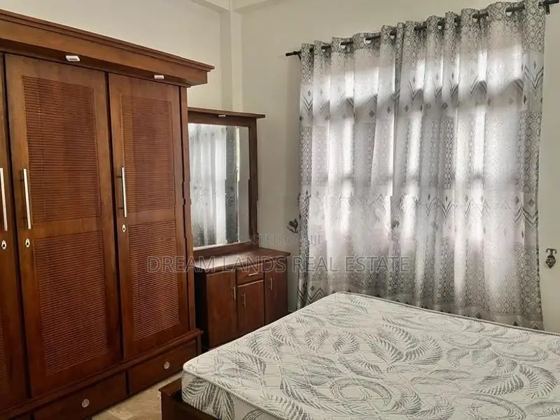 3BED HOUSE FOR SALE IN KADAWATHA WITH FURNITURE (SP1153)