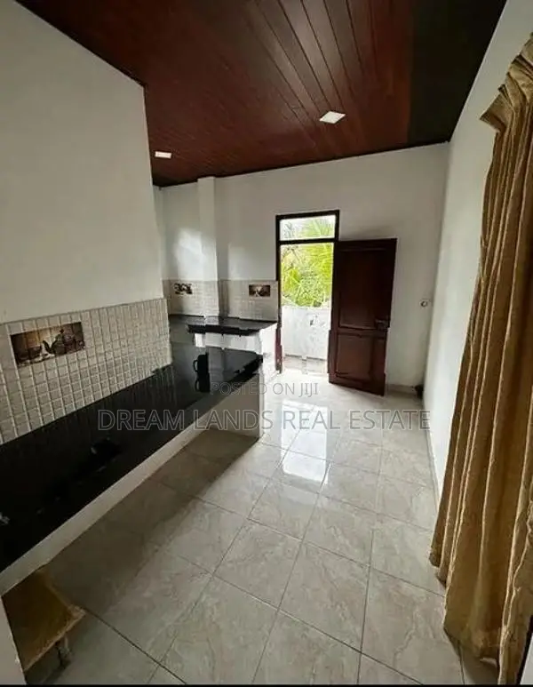 4BED HOUSE FOR RENT IN KADAWATHA (SP1239)