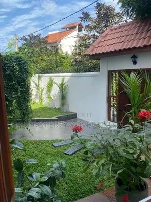 2 Storey House for Sale in Boralesgamuwa