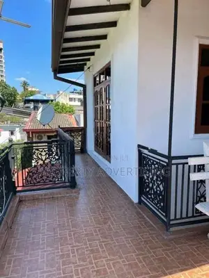 2 Storey House for Sale in Boralesgamuwa