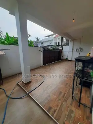2 storey house sale in wattala - 23 perches