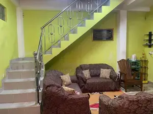 House for sale in Grandpass Colombo 14