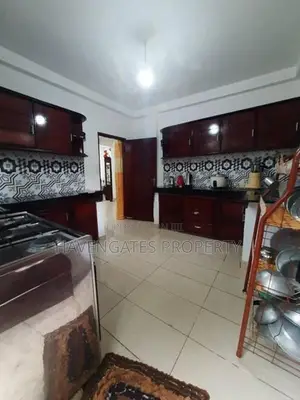 2 storey house sale in wattala - 23 perches