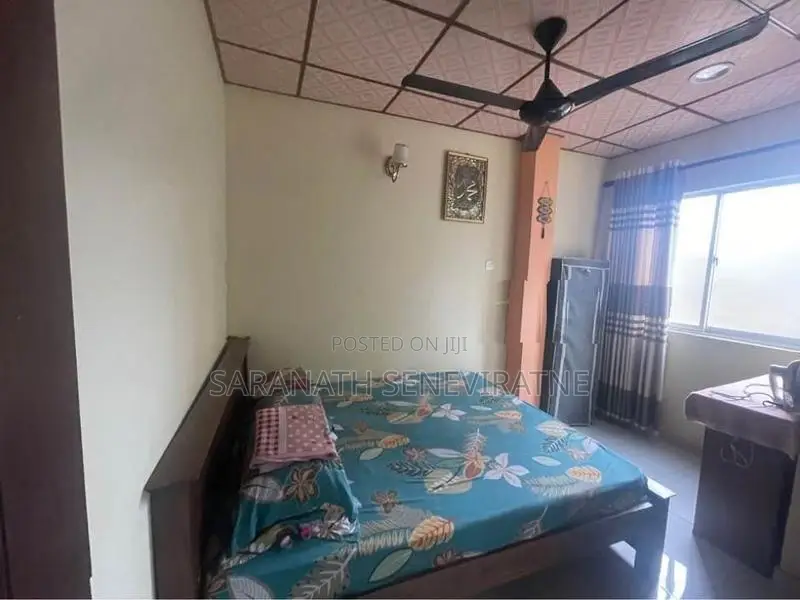 House for sale in Grandpass Colombo 14