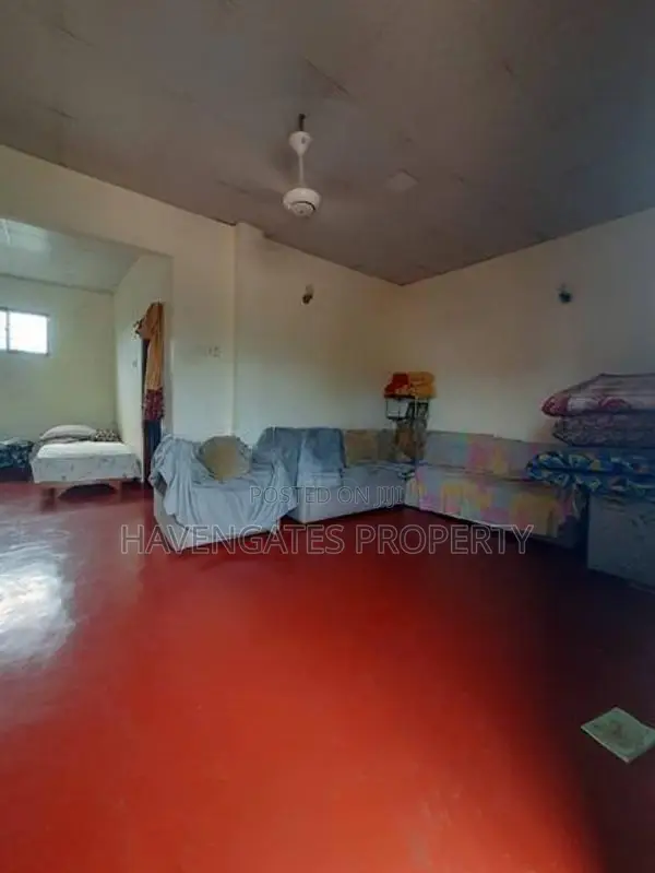 2 storey house sale in wattala - 23 perches