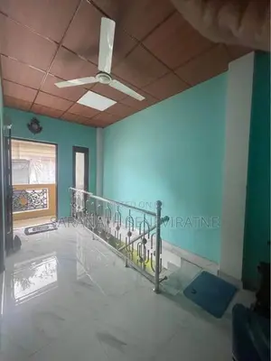 House for sale in Grandpass Colombo 14