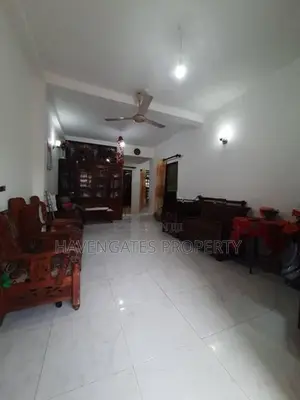 2 storey house sale in wattala - 23 perches