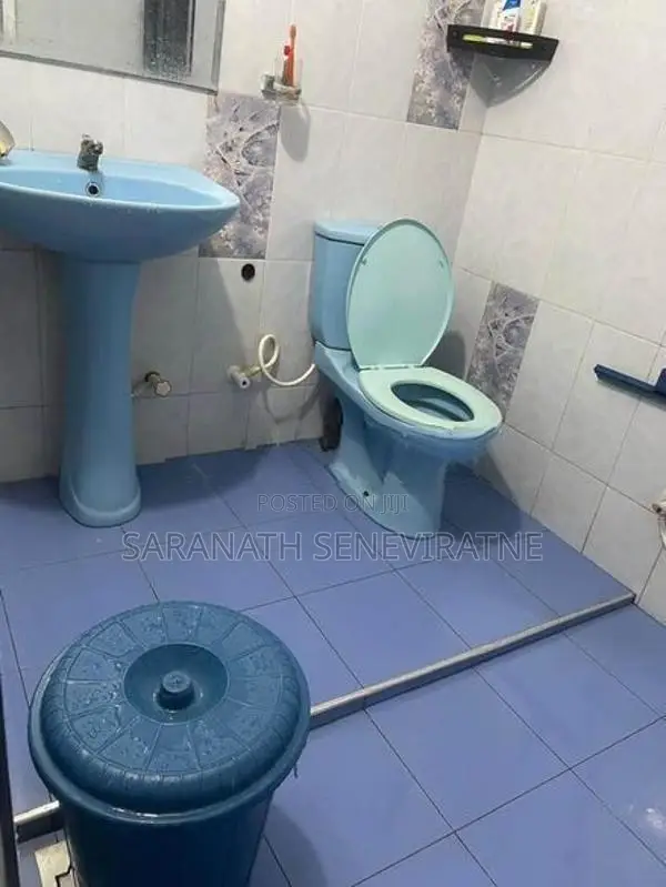 House for sale in Grandpass Colombo 14