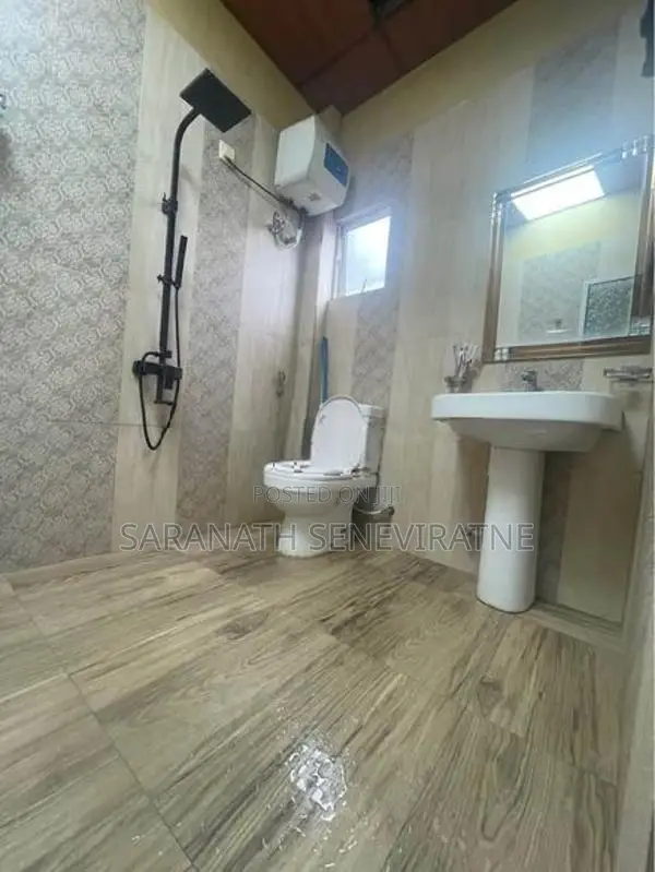 House for sale in Grandpass Colombo 14