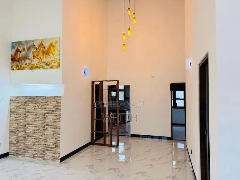 Dr999.Brand New House For Sale In Kottawa Horan Road