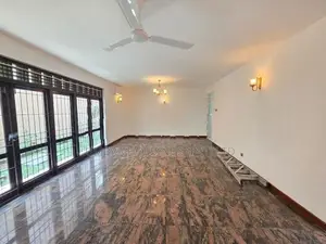 House For Sale In Fairfeild gardens Colombo 8 - 2616U/1