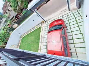 Brand New Luxury House For Sale in Arawwala Pannipitiya Maharagama