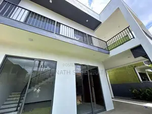 Brand-New Luxury House for Sale in Kesbewa 5 mins to Town