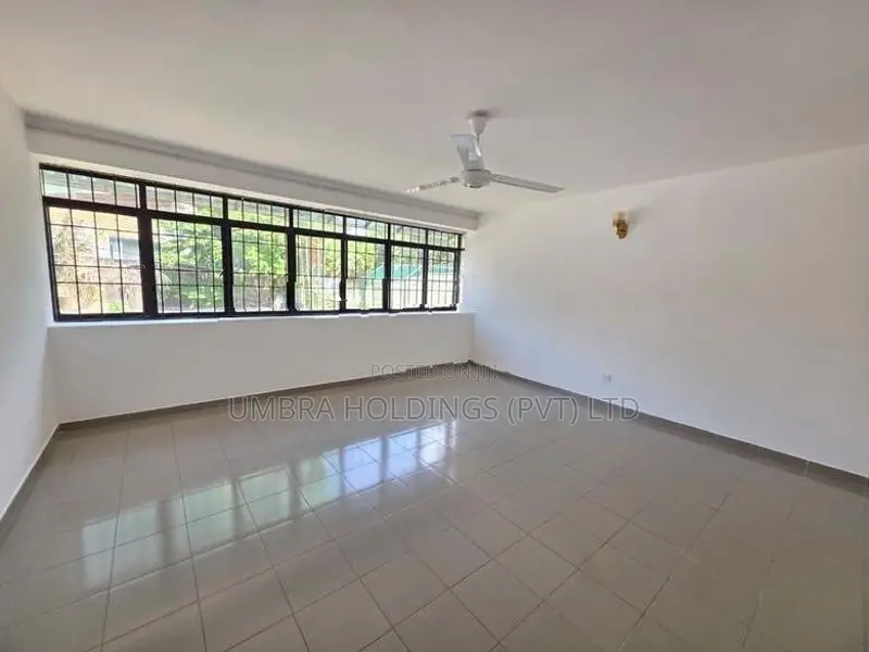 House For Sale In Fairfeild gardens Colombo 8 - 2616U/1