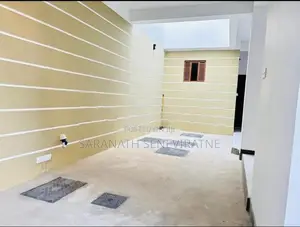 Brand new House for sale at Uyana road, Moratuwa