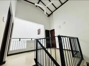 Brand new House for sale at Uyana road, Moratuwa