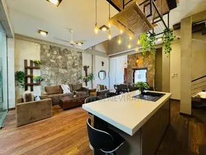 Luxury Brand New House For Sale In Thalawathugoda.