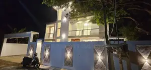 HAS200 Luxury House for Sale in Piliyandala