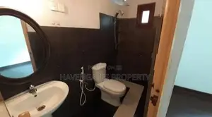 house rent Kandana - for business purposes
