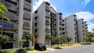 Apartment for Rent in Malabe - Elixia 3 C's