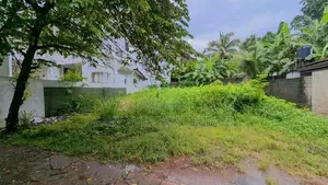 කඩවත – රාගම පාරේ වටිනා තැනිතලා ඉඩමක් විකිණීමට UP 13612
