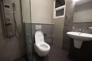 05 Bedroom Furnished 02 Storied House for Rent in Rajagiriya