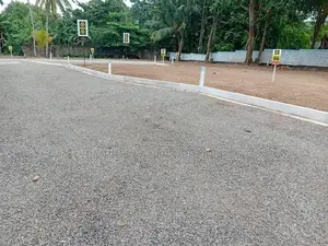 පිළියන්දල නගරයට ලගින්ම දුරින් බටකෑත්තර අගනා බිම් කොටස්