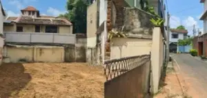 Commercial/ Residential Land for Sale in Nawala (C7-10239)