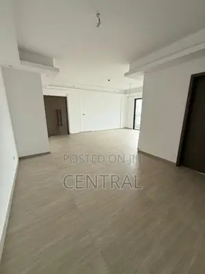 Apartment for Sale in The Maison, Colombo 03 (C7-10243)