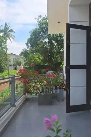 ⭕BRAND NEW TWO STOREY HOUSE FOR SALE IN PANNIPITIYA