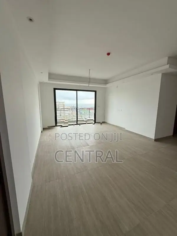 Apartment for Sale in The Maison, Colombo 03 (C7-10243)